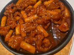 -麻喜大
