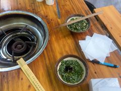 -正南齊北重庆老火锅(光华村直营店)