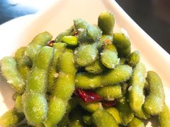 -红钳侠小龙虾·烧烤(中赢康康谷店)