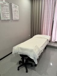 -奈瑞儿美颜美养痛症调理