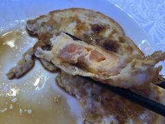 -皇马假日醉海南大酒店·假日一品派茶楼(秀英店)