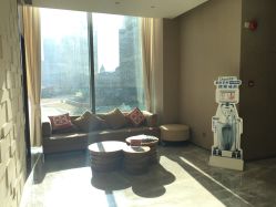 -丽妍雅集 Rubis SPA