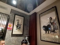 -燕春楼(海河华鼎店)