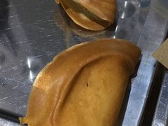 -贺记蛋烘糕(青羊第五分店)