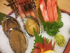 -伊豆野菜村(大族广场店)