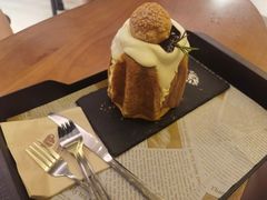 -喜马拉雅森(运河汇1958店)