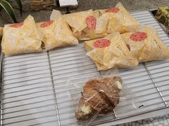 -OUR Bakery(SKP-S店)