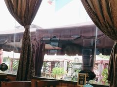 -老鼎万春卤菜(五代传承创始老店)