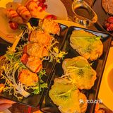 在阜阳！159实现了双人西餐自由🍴