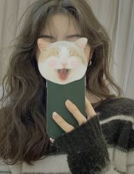 -MOVAN  HAIR莫凡匠人发型屋