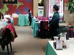 -紫光园(燕郊总店)