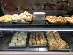 -护国寺小吃(左家庄店)