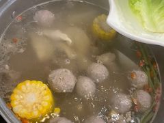 -宁好四季潮汕牛肉火锅
