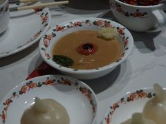 -东门口涮肉·砂锅·烤串(老门东店)