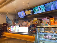 -都可手作(学士街手作店)