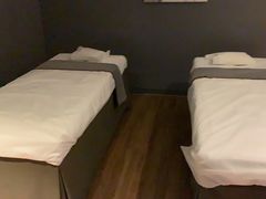 -Let’s Relax Spa(Siam Square One)