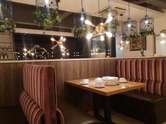 -佶政筋饼·新概念(安阳路店)