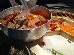 -麻路成都火锅(柏威年店)