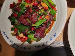 -吃饭皇帝大(解放西路店)