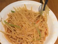 -如轩·海鲜砂锅粥·潮汕菜(一品天下店)