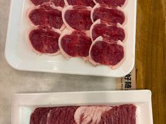 -聚宝源(牛街创始店)