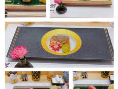 -鮨一日本料理旗舰店(总店)