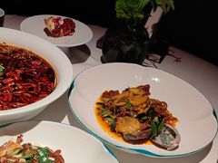 -许家菜(DT51店)