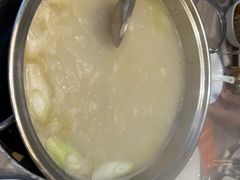 -阿杜打边炉(五江天街店)