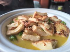 -春和楼湘辣家常菜