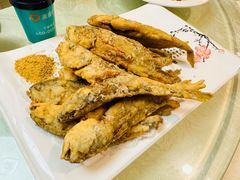 -黄家饺子东北特色菜馆(湖滨商业街店)