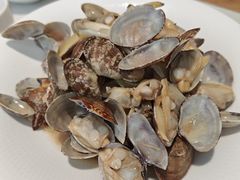 -山东宾馆·齐鲁苑餐厅