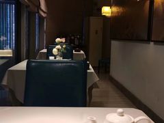 -同庆楼(华强吾悦广场店)