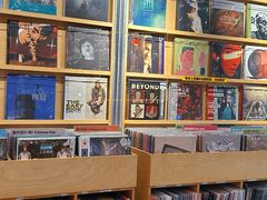 -独音唱片 Indie Music