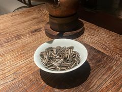-瓦库茶馆17号(海汇港店)
