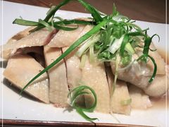 -小和庆·知味(首铸万科店)