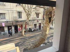 -TonTon(永康路店)