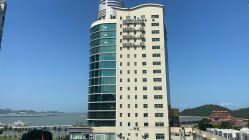 -安悦贝月子中心