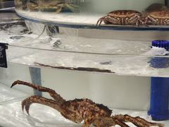 -新华百货CC Park购物广场