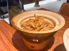 -长安记·大美陕菜(大族广场店)