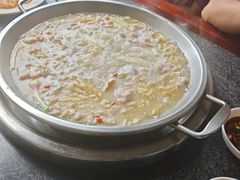 -老来福·非遗酸汤兔(凯旋路店)