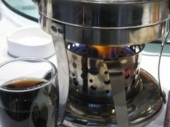 IMG_0113-外婆桥流水旋转自助火锅