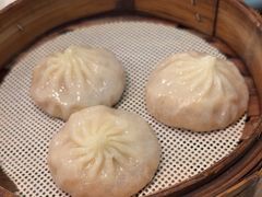 -如轩·海鲜砂锅粥·潮汕菜(海珠店)
