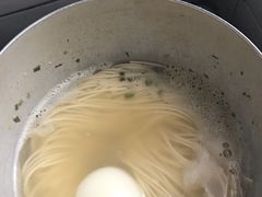 -BHG Market Place(水游城店)