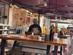 -咖咖火锅(老店)