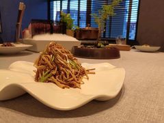 -龙宴海鲜城(经中路店)