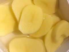 -玩煮炭火锅(延福街店)