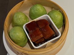 -淮扬厨子(健康路店)
