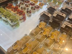 -UH祐禾(上海荟聚店)