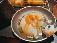 -何师烧烤Pro ·江湖川菜·小龙虾·精酿啤酒(太古里旗舰店)