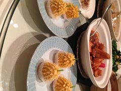 android_upload_pic-東海海鲜酒家(中信广场店)